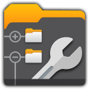  X-plore File Manager 4.40.08 安卓文件管理器，附真实使用经验总结！