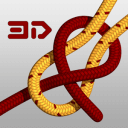  Knots 3D 9.4.1 官方最新版，附真实使用经验总结！