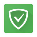 Adguard Premium 4.6.88 安卓版广告拦截神器 ，附真实使用经验总结！