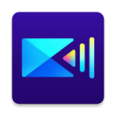 CyberLink PowerDirector Video Editor 14.5.2安卓最新版，附真实使用经验总结！