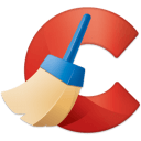 CCleaner for Android 24.22.0 安卓系统垃圾清理工具，附真实使用经验总结！