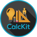  CalcKit: All in One Calculator 7.0.0 安卓多功能计算器，附真实使用经验总结！