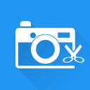  Photo Editor 11.0 安卓照片编辑器，附真实使用经验总结！