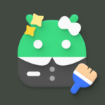 SD Maid 2/SE 1.2.8 Android 系统清理优化工具 ，附真实使用经验总结！