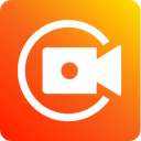  XRecorder 2.3.8.4 安卓最新版，附真实使用经验总结！