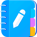 Easy Notes 1.2.75.1105 安卓简易笔记 ，附真实使用经验总结！