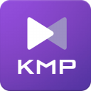  KMPlayer Plus 34.10.151 全能视频播放器，附真实使用经验总结！