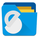 Solid Explorer File Manager 2.8.54 S.E文件管理器最新版，附真实使用经验总结！