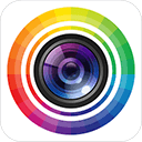  PhotoDirector 19.8.0 迅连科技相片大师最新版，附真实使用经验总结！