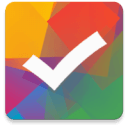 Tasks Premium 3.19.0 安卓待办事项列表应用程序，附真实使用经验总结！