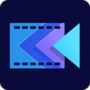 ActionDirector Video Editor 7.12.5 威力酷剪安卓版 ，附真实使用经验总结！