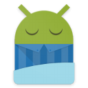  Sleep as Android 20240922 安卓睡眠追踪，附真实使用经验总结！