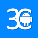 3C All-in-One Toolbox 2.9.8a 安卓最新版，附真实使用经验总结！
