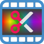 AndroVid Pro 6.8.0.0 安卓视频编辑器，附真实使用经验总结！
