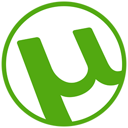  μTorrent Pro 8.2.18安卓中文版，附真实使用经验总结！
