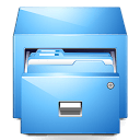 Root Explorer 4.12.6 安卓 RE 文件管理器 ，附真实使用经验总结！