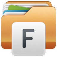  File Manager+ 3.5.0 安卓 设备上的全能文件管理器，附真实使用经验总结！