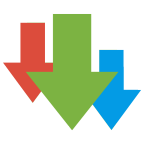 Advanced Download Manager 14.0.38 安卓 ADM 下载器 ，附真实使用经验总结！