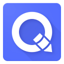 安卓文本编辑器 QuickEdit Text Editor Pro 1.11.4 官方最新版，附真实使用经验总结！
