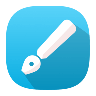  Infinite Design 3.5.8 安卓无限设计官方最新版，附真实使用经验总结！
