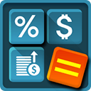  Multi Calculator Premium 1.8.5 build 464 官方最新版多功能计算器，附真实使用经验总结！