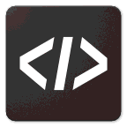  Code Editor 0.10.2 安卓代码编辑器官方最新版，附真实使用经验总结！