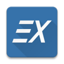  EX Kernel Manager 6.09 官方安卓最新版，附真实使用经验总结！
