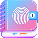 我的日记 My Diary 1.03.65 安卓最新版，附真实使用经验总结！