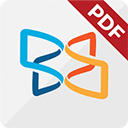  Xodo PDF Reader & Editor 9.4.2安卓 PDF 编辑阅读器最新版，附真实使用经验总结！