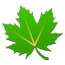  Greenify Donate 5.1.1 build 51100 安卓最新版，附真实使用经验总结！