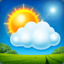 XL Weather XL PRO 1.5.6.1 安卓天气应用最新版，附真实使用经验总结！