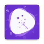 Video Converter Pro 0.2.43 安卓手机视频转换器 ，附真实使用经验总结！