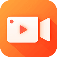 V Recorder 8.0.2.0 安卓最新版，附真实使用经验总结！