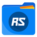 RS File Manager 2.1.5.1 安卓最新版，附真实使用经验总结！