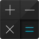 CALCU™ Stylish Calculator 4.5.1 安卓计算器 ，附真实使用经验总结！