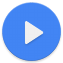 MX Player Pro 1.86.0 安卓超强视频播放器 ，附真实使用经验总结！