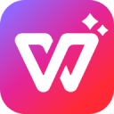  WPS Office for Android 18.12 安卓最新版，附真实使用经验总结！
