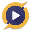  Pulsar Music Player Pro 1.12.10 官方安卓最新版，脉冲星音乐播放器！