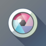 Pixlr – Free Photo Editor 3.5.8 官方安卓最新版，安卓免费图像编辑器 ！