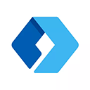  Microsoft Launcher 6.240602 安卓微软桌面，附真实使用经验总结！