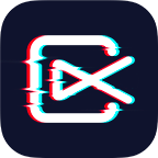 ShotCut 1.75.2 安卓视频剪辑工具 ，附真实使用经验总结！
