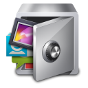AppLock Premium 5.9.7 安卓最新版，附真实使用经验总结！