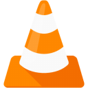  VLC for Android 3.5.4官方最新版，附真实使用经验总结！