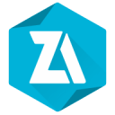  ZArchiver Pro 1.0.10按最最新版，附真实使用经验总结！