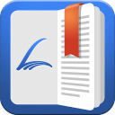  Librera PRO 8.9.176 安卓电子书阅读器，附真实使用经验总结！