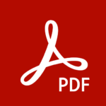  Adobe Acrobat Reader for Android 24.4.1 安卓 PDF 编辑器，附真实使用经验总结！