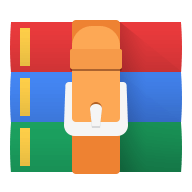  WinRAR for Android 7.01 build 123 安卓版，附真实使用经验总结！