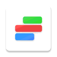  TimeBlocks 5.3.29 安卓官方最新版，附真实使用经验总结！