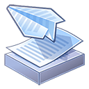 PrinterShare 12.14.10 安卓手机打印工具 趣打印 ，附真实使用经验总结！