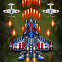 1945 Air Force：重温经典，飞翔在战争的蓝天中，附真实使用经验总结！